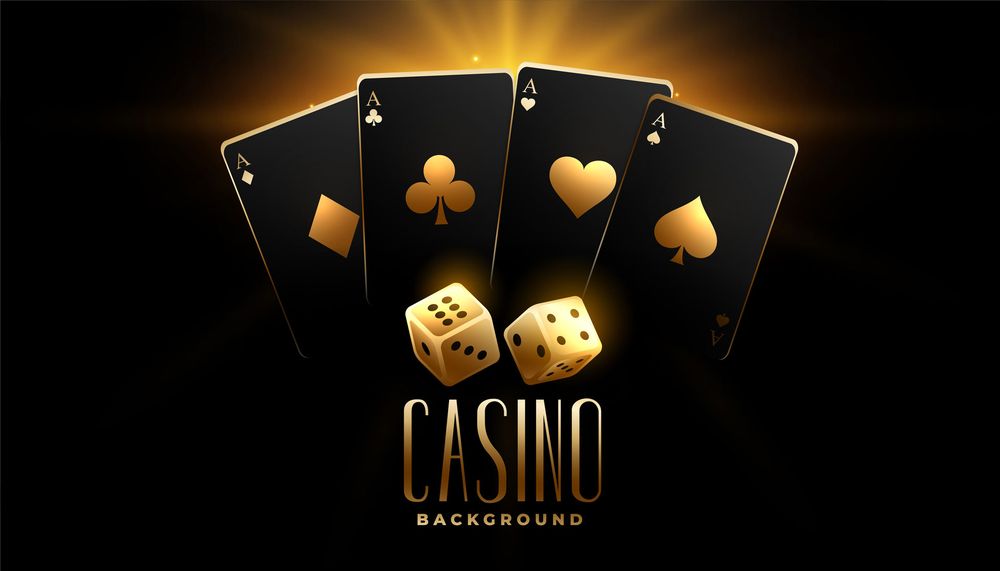 HHpoker德州官网版 App 预览